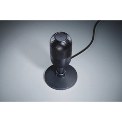Микрофон RAZER Seiren V3 Mini RZ19-05050100-R3M1