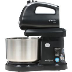 Миксер Vitek VT-1417