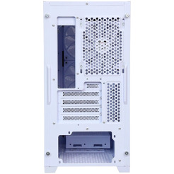 Компьютер HAFF Five WH66133