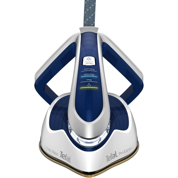 Парогенератор Tefal Pro Express Vision GV9812E0