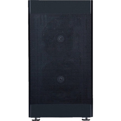 Компьютер HAFF Elemento Terra BK51598