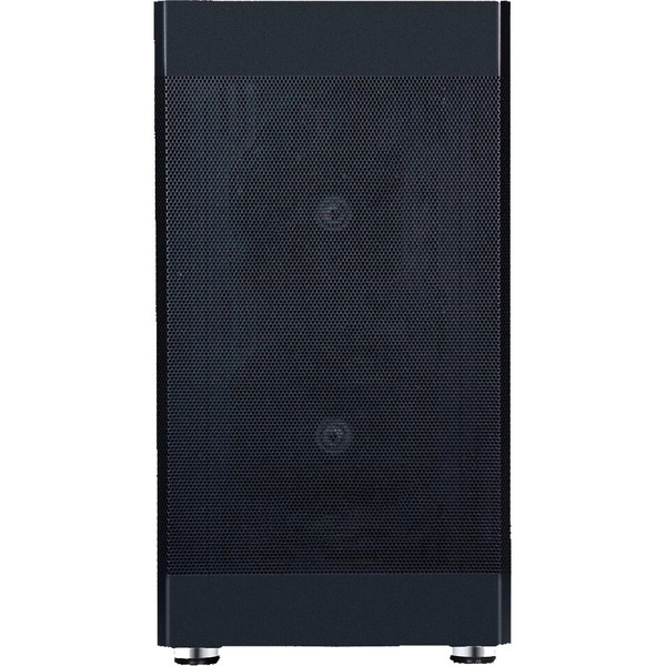 Компьютер HAFF Elemento Terra BK51598