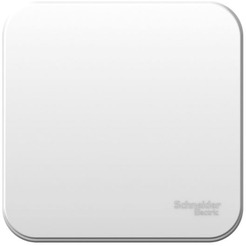 Выключатель Systeme Electric Blanca BLNVA106011