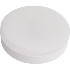 Светодиодная лампочка OSRAM Value GX53 8W 4000К