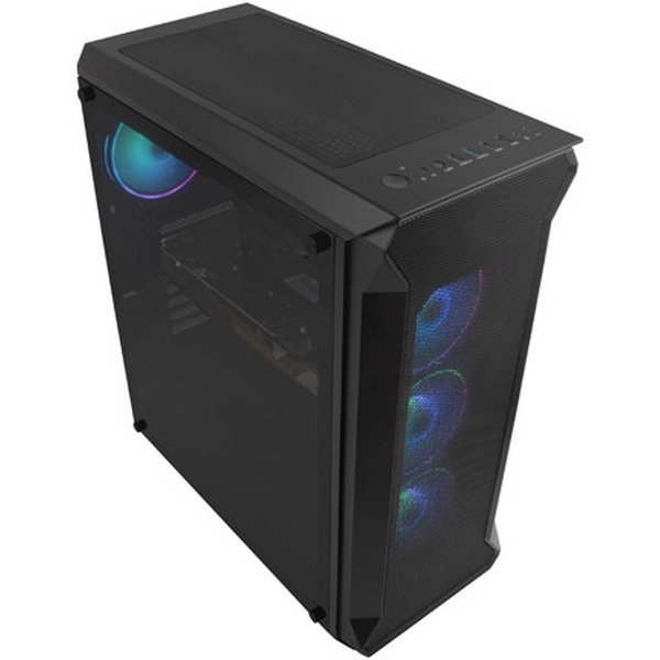 Компьютер Jet  Gamer 22С516