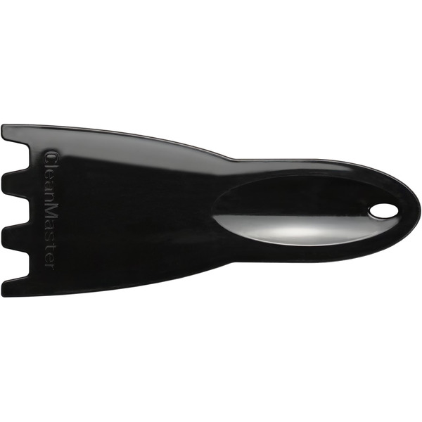 Электрогриль ARESA AR-1004