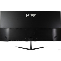 Монитор HAFF H270G (165 Гц)