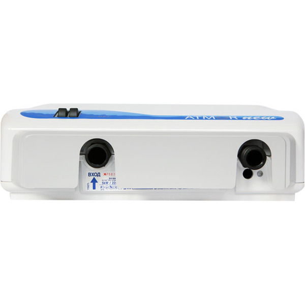 Водонагреватель ATMOR NEW 7K (универсальный)