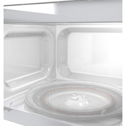 Микроволновая печь Hisense H20MOWP1