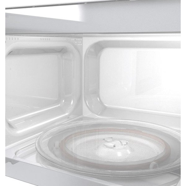 Микроволновая печь Hisense H20MOWP1