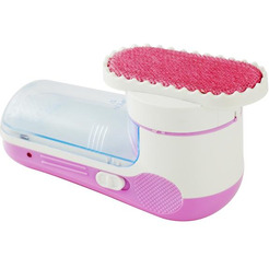 Машинка для удаления катышков CENTEK CT-2473