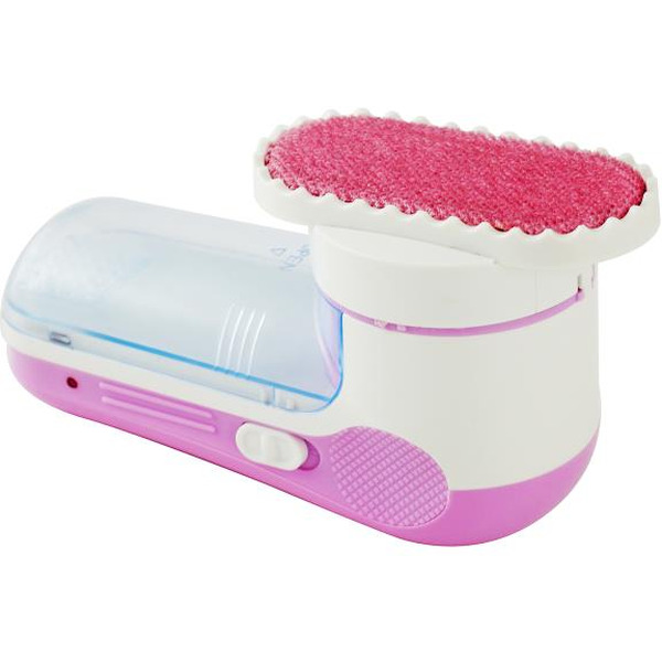 Машинка для удаления катышков CENTEK CT-2473