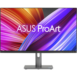 Монитор ASUS ProArt PA278CFRV