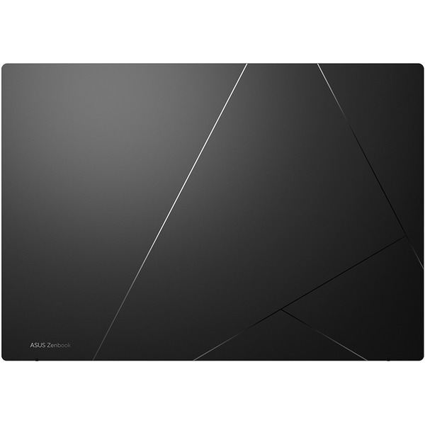 Ноутбук ASUS Zenbook 14 OLED UM3406GA-QD047W