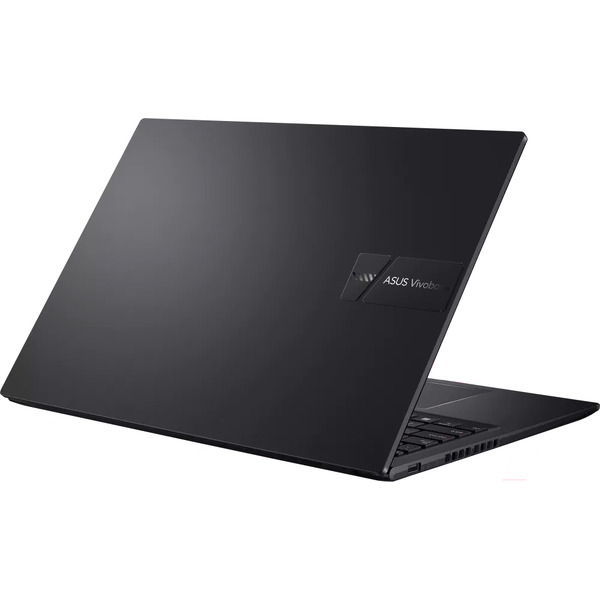 Ноутбук Asus Vivobook 16 M1605YA-MB430