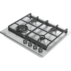 Варочная панель газовая Midea MG697TX