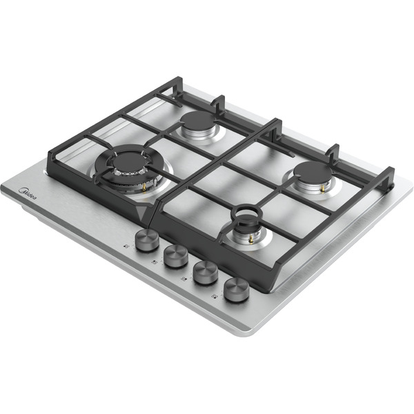 Варочная панель газовая Midea MG697TX