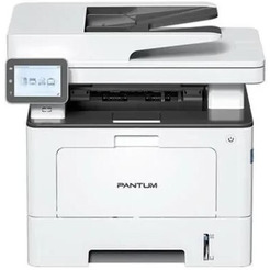 МФУ Pantum BM5201ADN