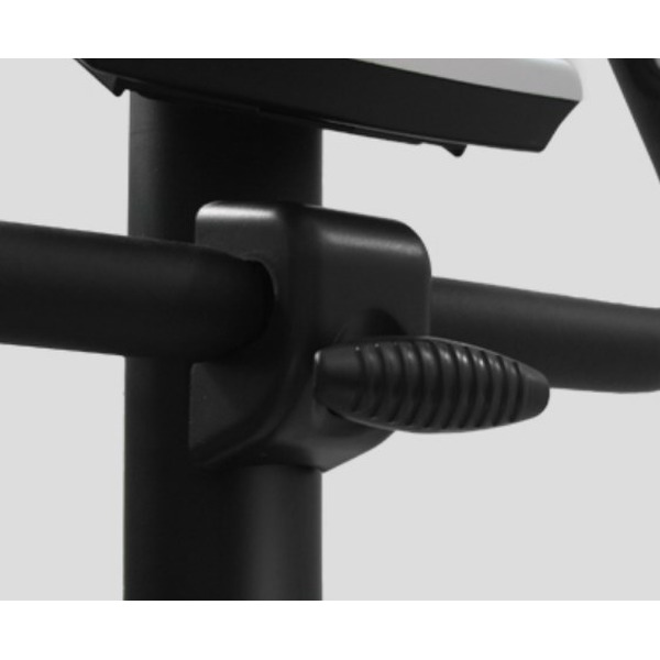 Велотренажер SVENSSON BODY LABS CROSSLINE BCM