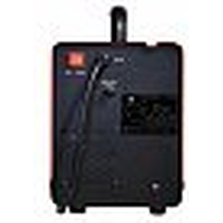 Сварочный полуавтомат Fubag IRMIG 160 (31431.1)