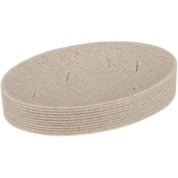 Мыльница Perfecto Linea Yellowstone 35-503400