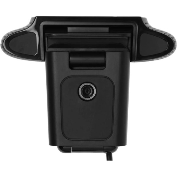 Веб-камера Logitech C920e