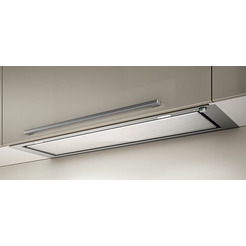 Вытяжка ELICA FILO IX/A/90