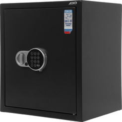 Сейф AIKO TSN-50 EL