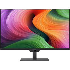 Моноблок Digma Action DM23N9-8CXW01