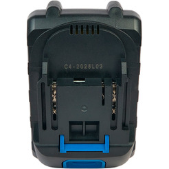 Аккумулятор для инструмента Redbo OLB-21/2.0 (21В/2 Ah)