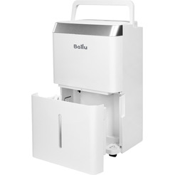 Осушитель воздуха Ballu Comfort BD20T CL