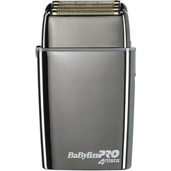 Электробритва BaByliss PRO FXFS2GSE