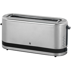 Тостер WMF KITCHENminis 0414120711
