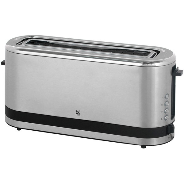 Тостер WMF KITCHENminis 0414120711