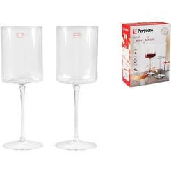 Набор бокалов для вина PERFECTO LINEA Avila 30-288202