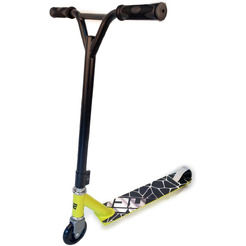 Самокат RELMAX GSS-A2-EX002A