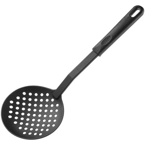 Шумовка PERFECTO LINEA Yummy 21-016101