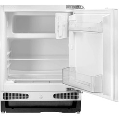 Встраиваемый холодильник EXITEQ EXR-206