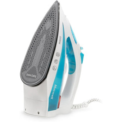 Утюг MAXWELL MW-3055B