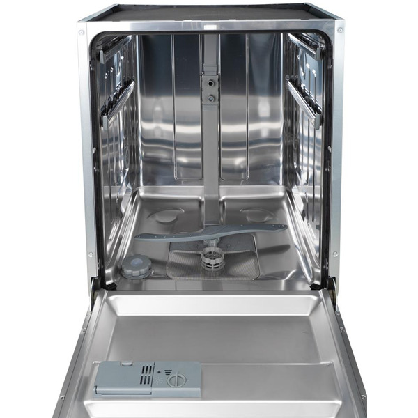 Посудомоечная машина DeLonghi DDW 06F Brace plus