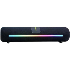 Беспроводная колонка Bseng P22 Pro (черный)