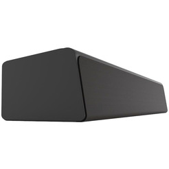 Акустика Creative Stage SE Mini