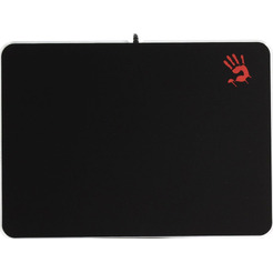 Коврик для мыши A4Tech Bloody MP-50NS