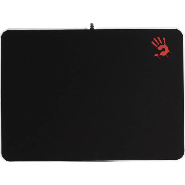 Коврик для мыши A4Tech Bloody MP-50NS