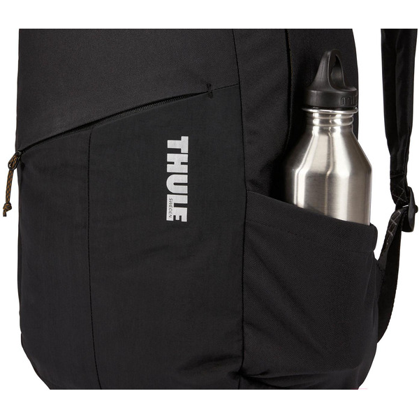 Рюкзак Thule Notus TCAM-6115 (черный)