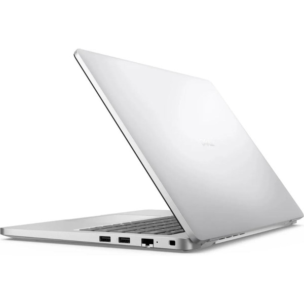 Ноутбук Dell Pro 14 PRO14-7653