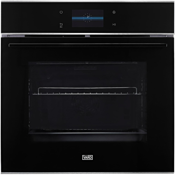 Духовой шкаф VARD VOP682B