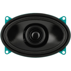 Автоакустика Aspect CWS-460