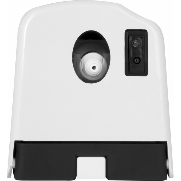Дозатор Laima Professional Original 605780 (белый)