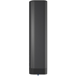 Водонагреватель Thermex Bono 80 Wi-Fi